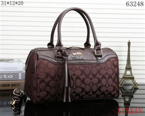 official coach factory outlet in usa
